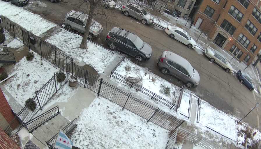 Reolink Camera One_00_Reolink Home Hub One_20260121073305.jpg